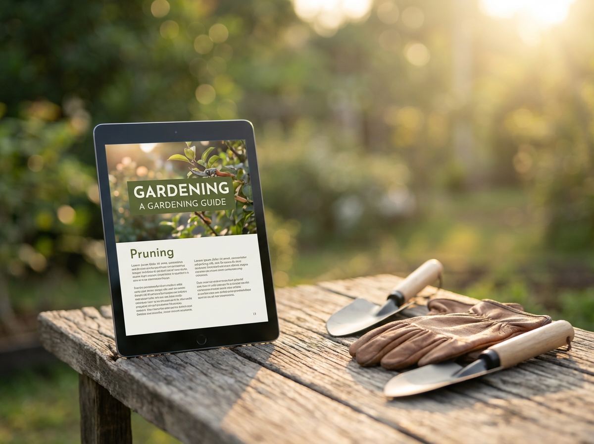 ebooks