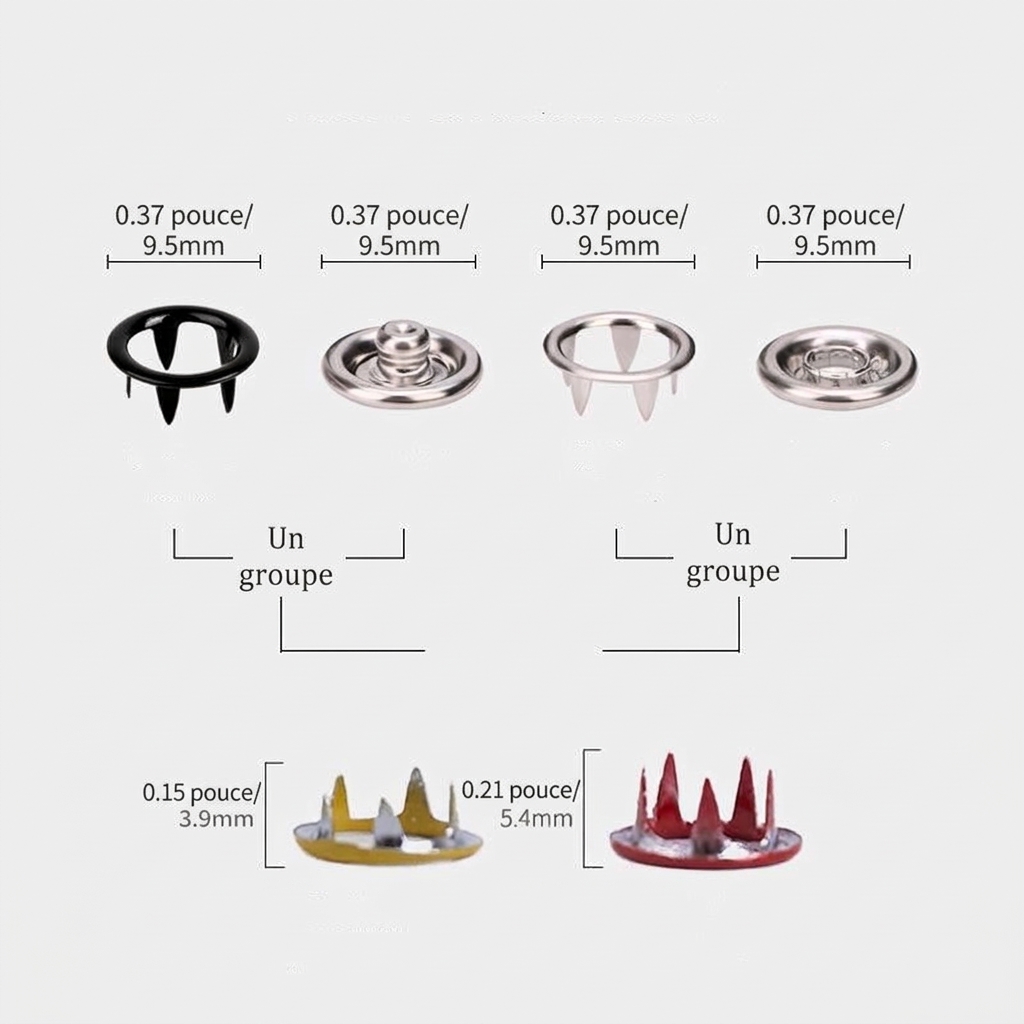 Miniature 15