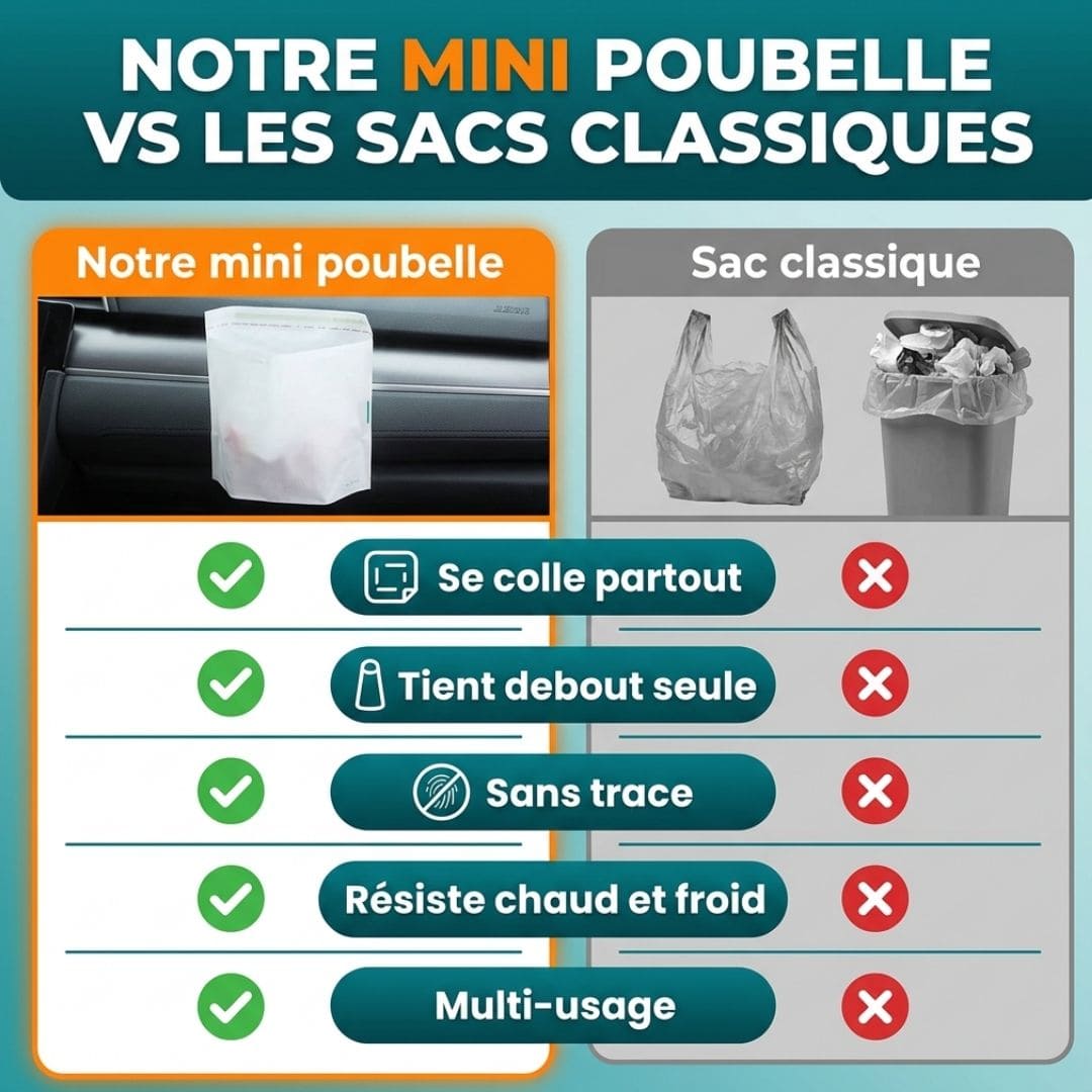 Miniature 12