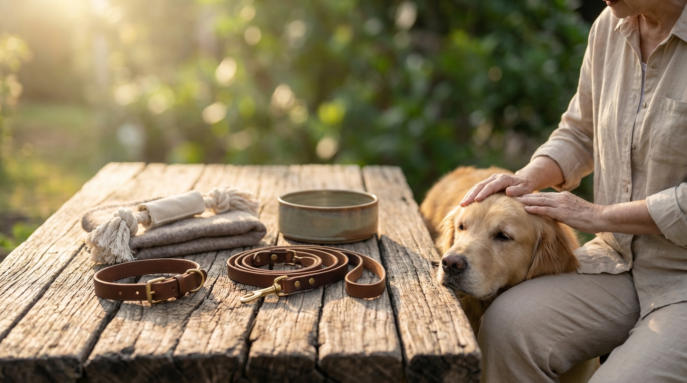 Animaux