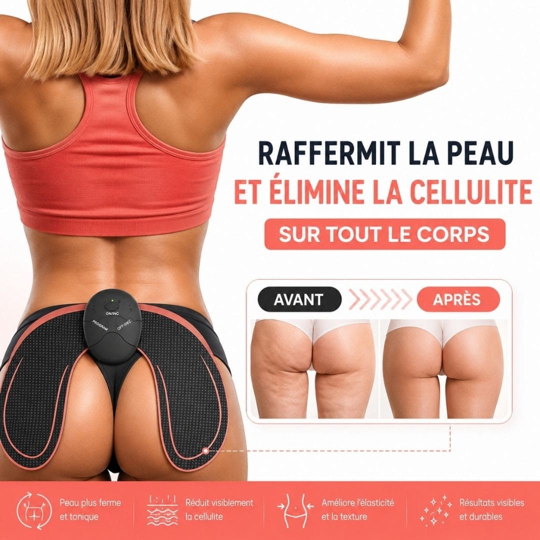 Miniature 4