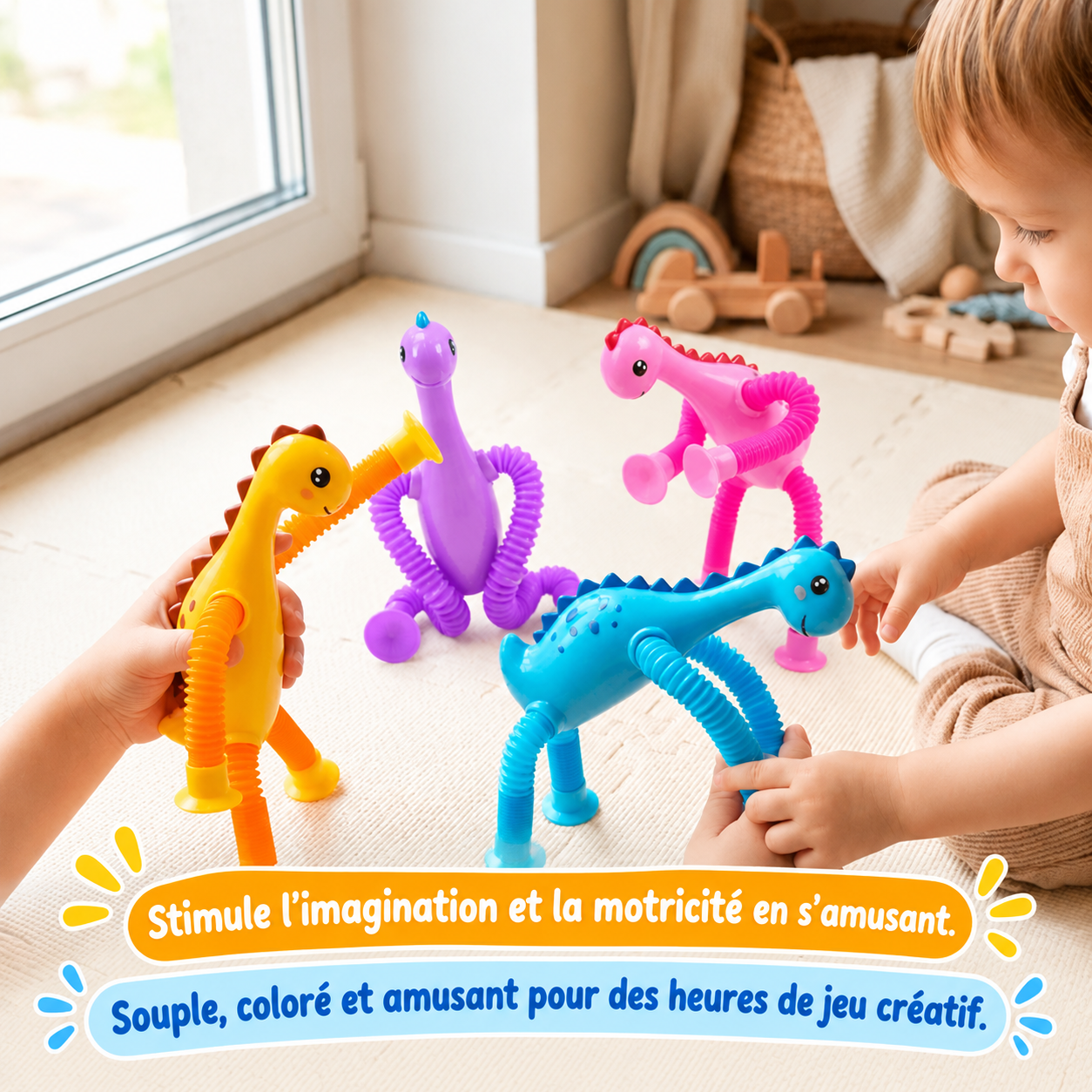 Miniature 2
