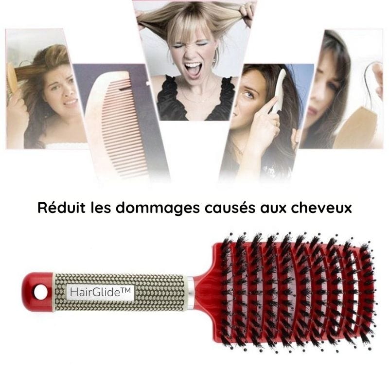 Miniature 6