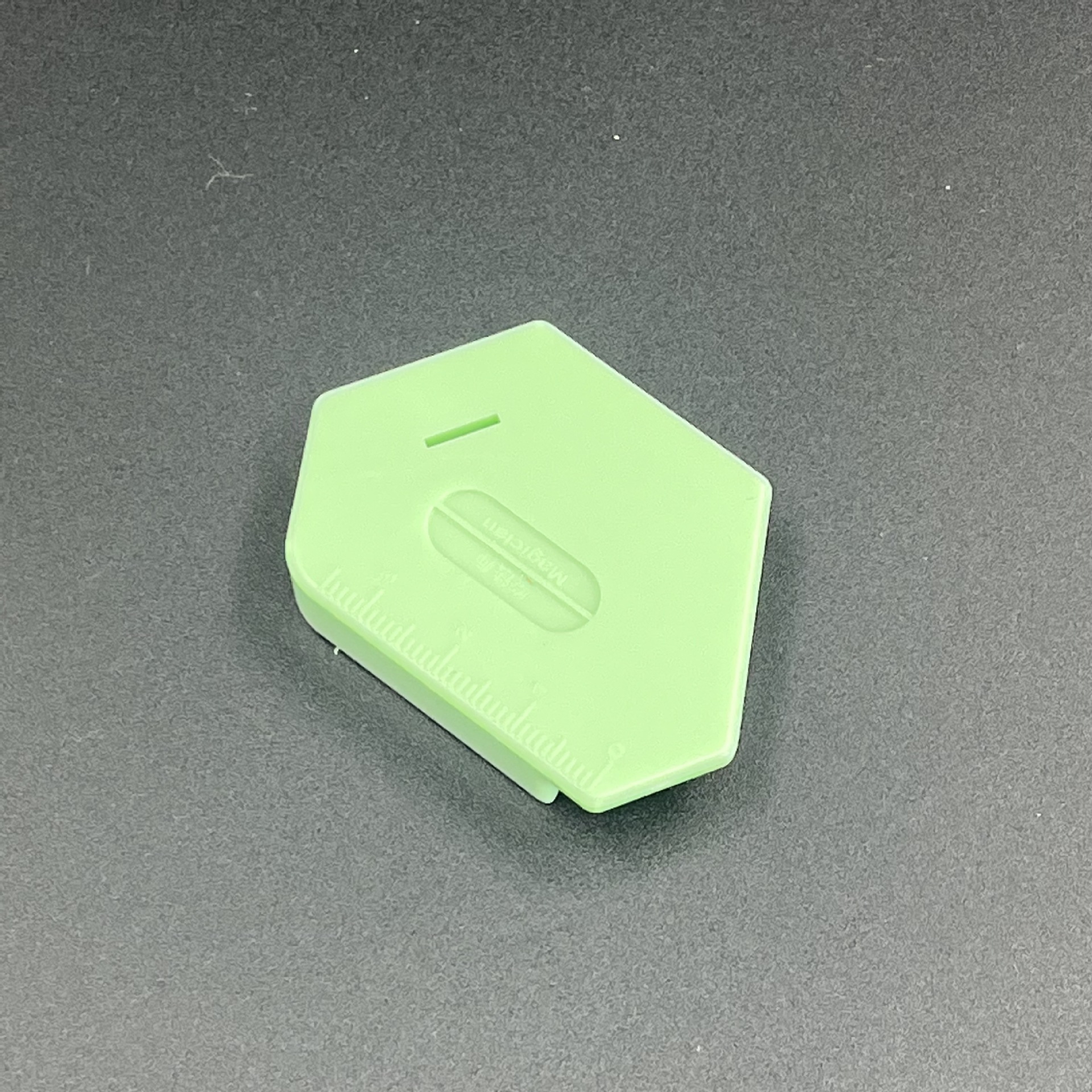 Miniature 9