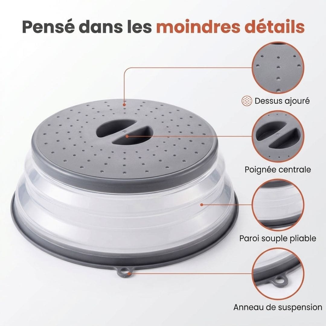Miniature 8
