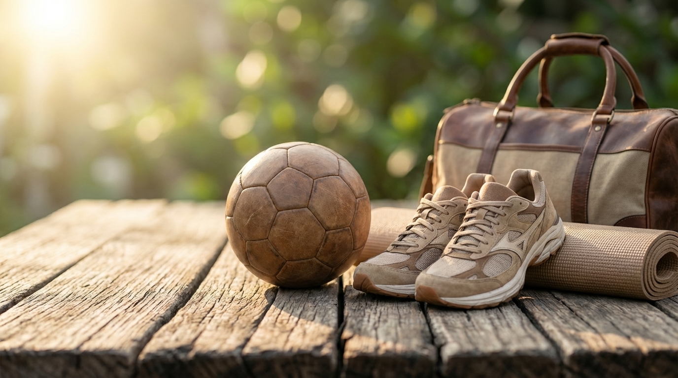 Sport