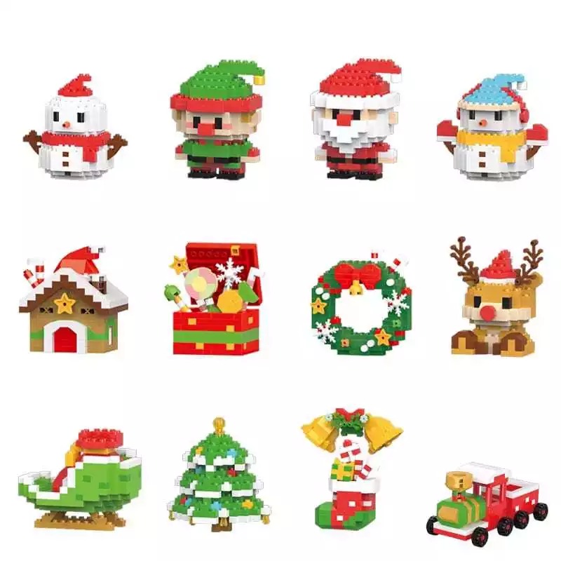 Miniature 8