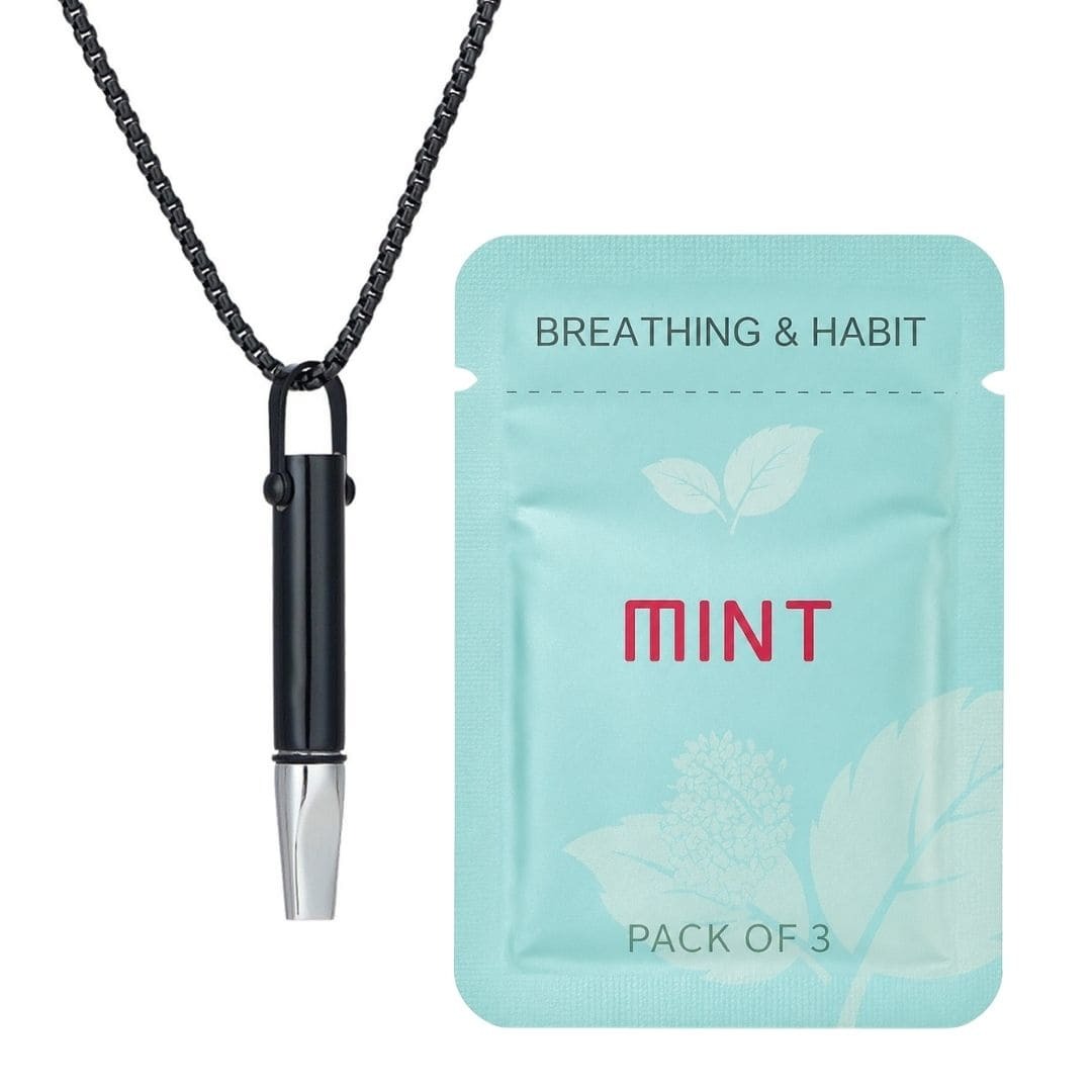 Miniature 16