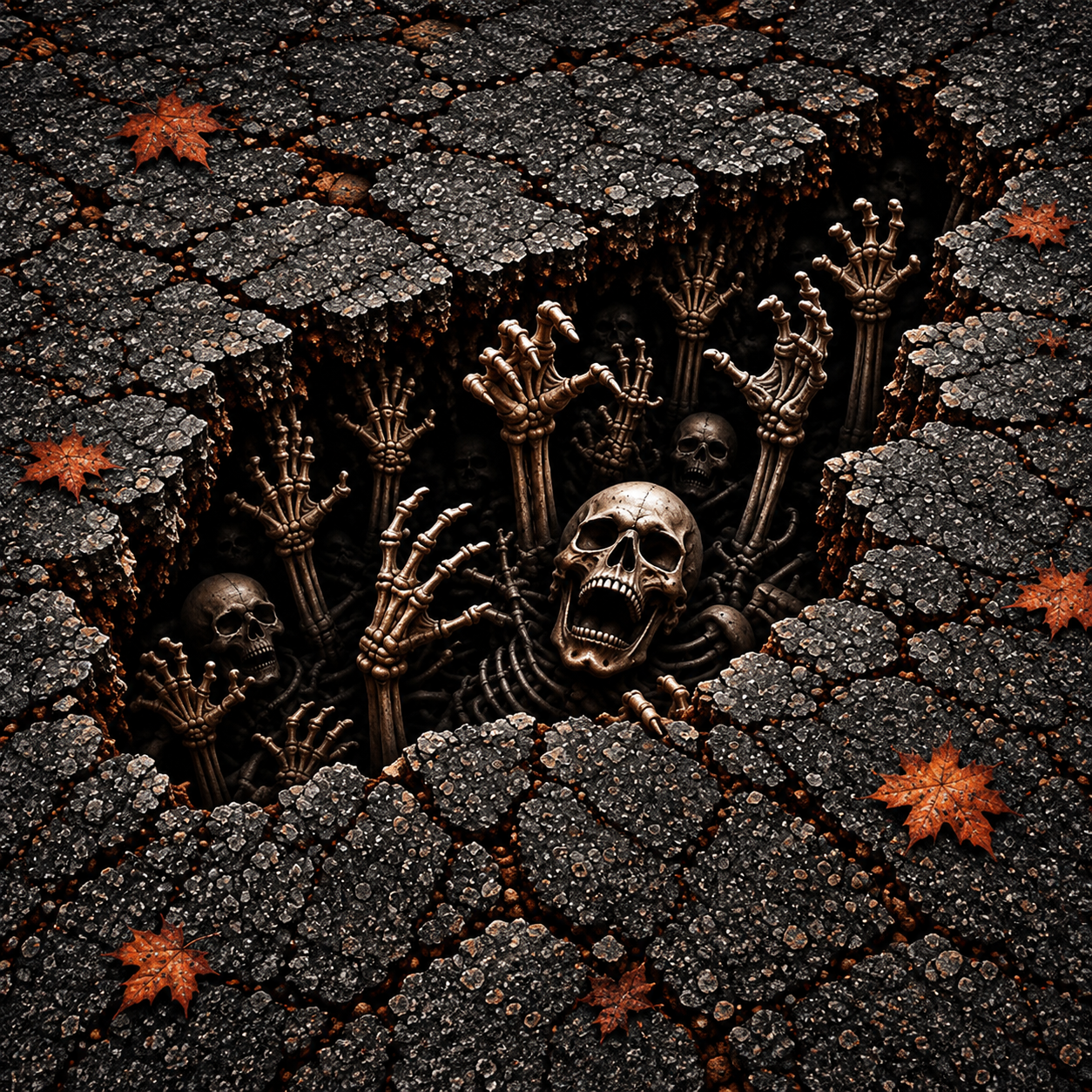 Miniature 11