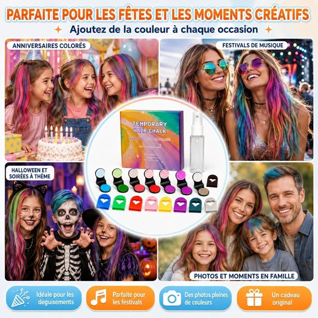Miniature 10
