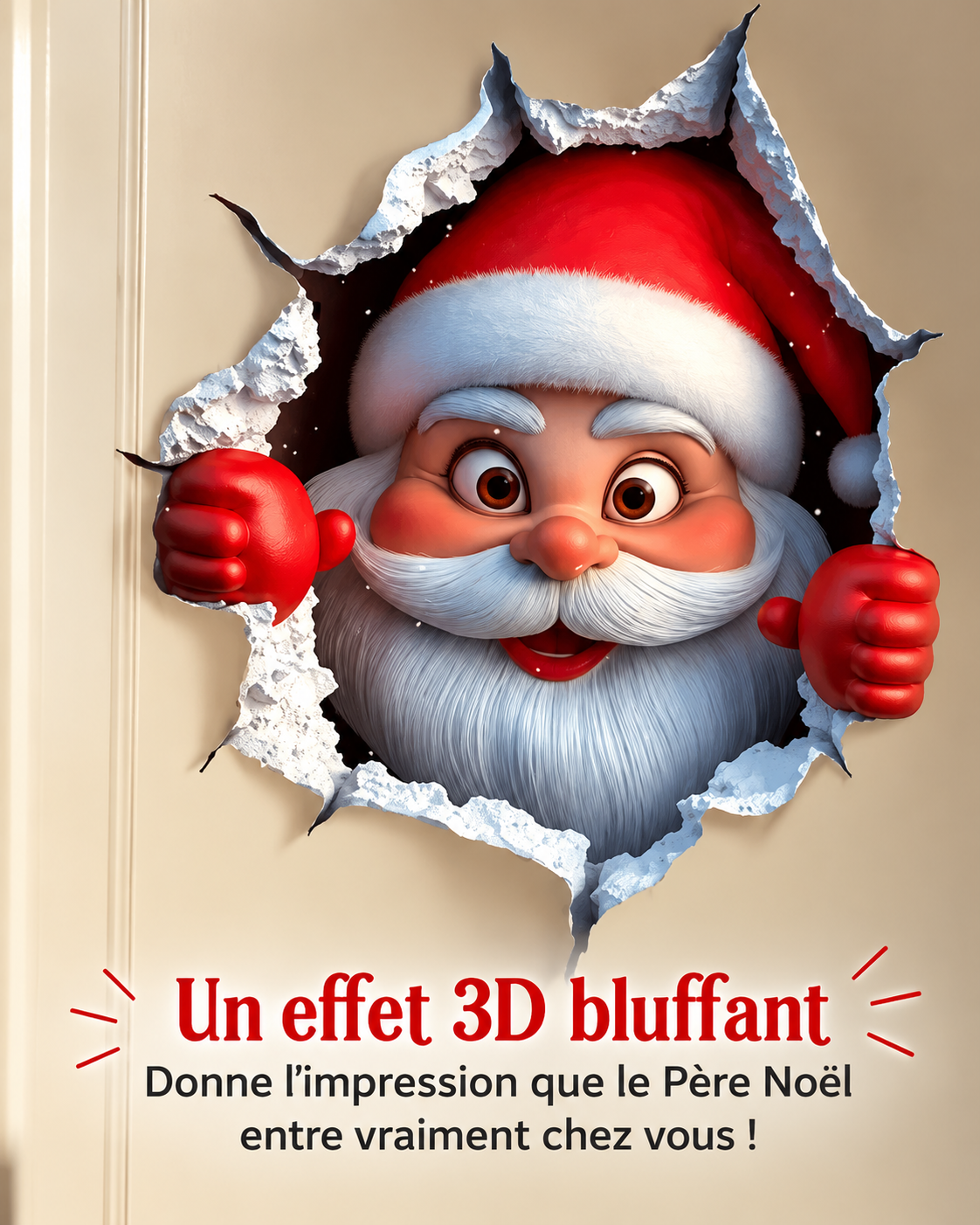 Miniature 3