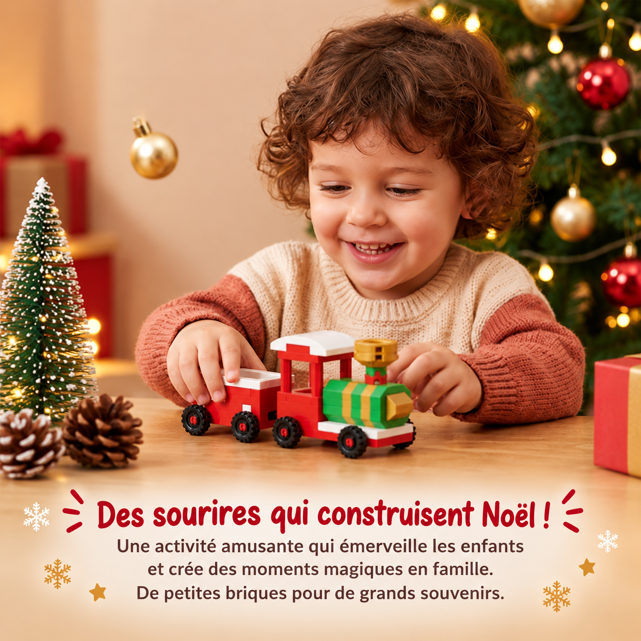 Miniature 3